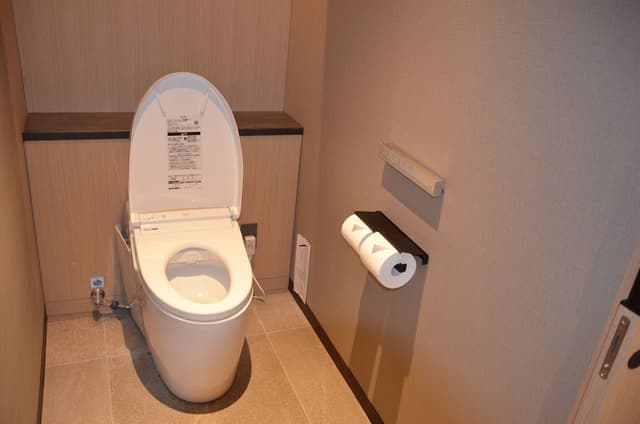 [Top Floor] HAKATA Suite Twin Room, Non Smoking(Max 2 Adults)