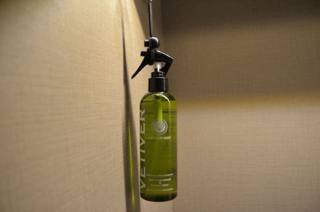[Top Floor] HAKATA Suite Twin Room, Non Smoking(Max 2 Adults)