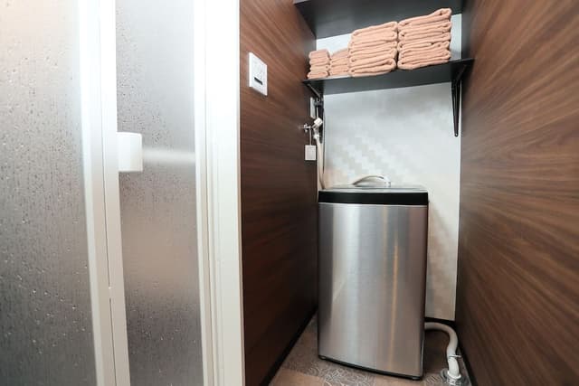 House, Kitchen