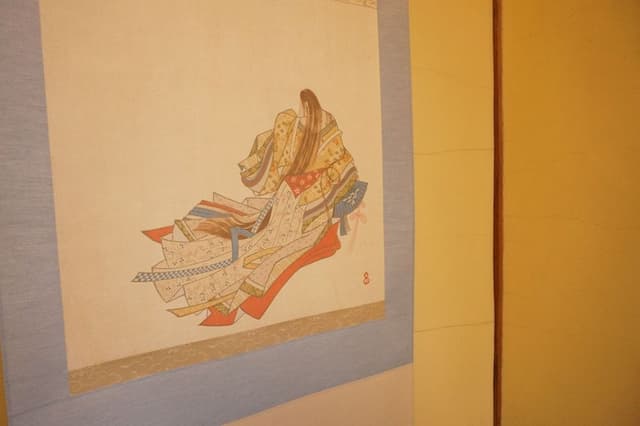 [Standard Townhouse] Sanchomachi Nagata, Max 8 people, Non Smoking