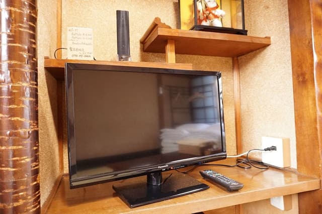 [Standard Townhouse] Sanchomachi Nagata, Max 8 people, Non Smoking