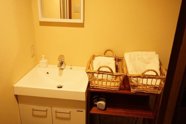 [Standard Townhouse] Sanchomachi Nagata, Max 8 people, Non Smoking