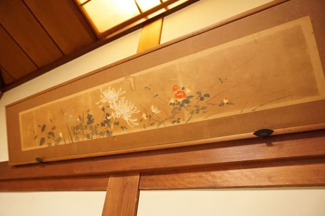 [Standard Townhouse] Sanchomachi Nagata, Max 8 people, Non Smoking