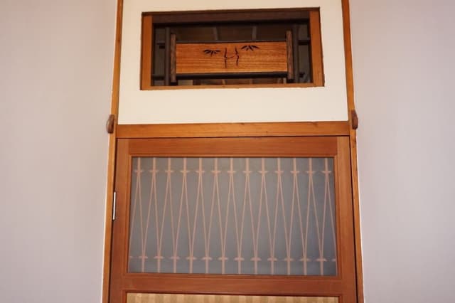 [Standard Townhouse] Sanchomachi Nagata, Max 8 people, Non Smoking