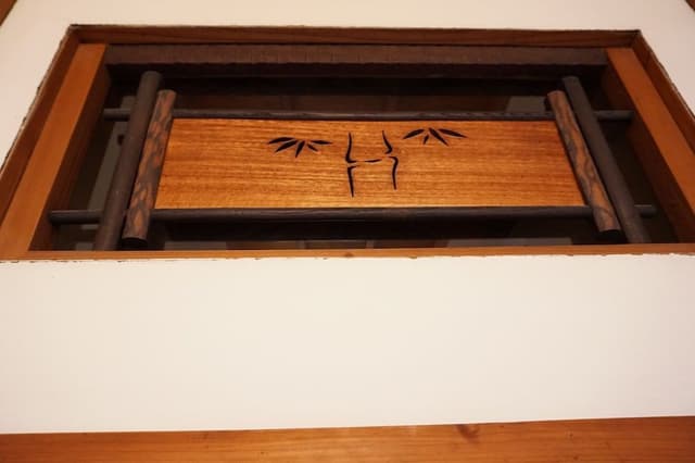 [Standard Townhouse] Sanchomachi Nagata, Max 8 people, Non Smoking