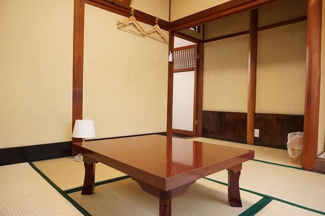 [Standard Townhouse] Sanchomachi Nagata, Max 8 people, Non Smoking