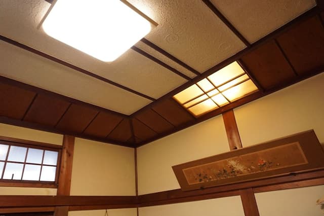 [Standard Townhouse] Sanchomachi Nagata, Max 8 people, Non Smoking