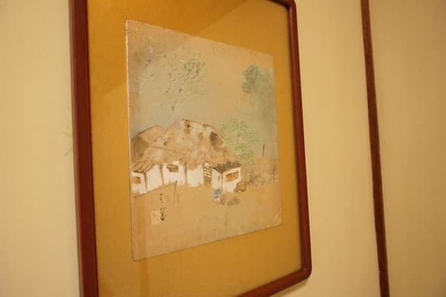 [Standard Townhouse] Sanchomachi Nagata, Max 8 people, Non Smoking