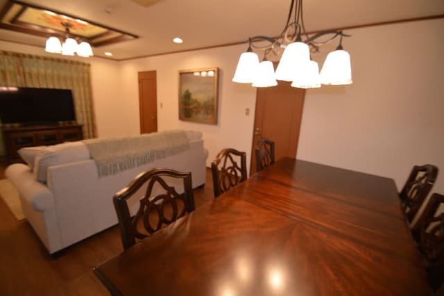 Villa, 6 Bedrooms