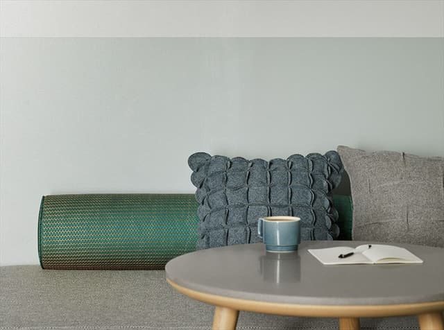 Superior Twin Room (with 1 sofa bed)