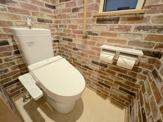 [Max 13 people] 4LDK (100 sqm) / 13 beds / BBQ / 2 parking spaces / Onna 1C,Non Smoking
