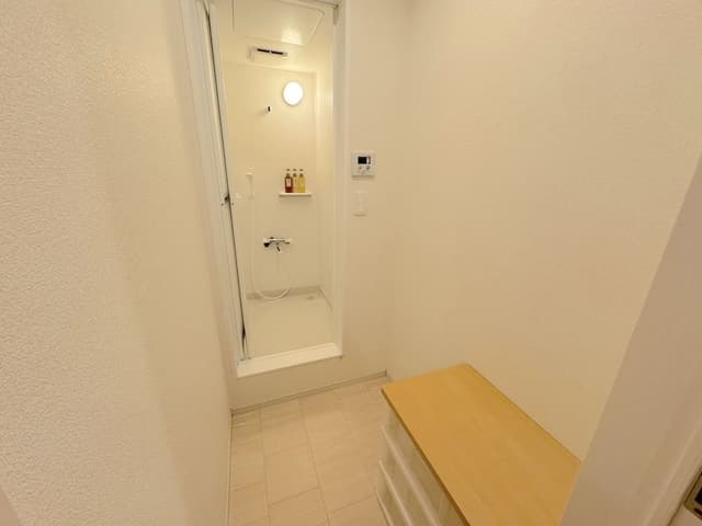 [Max 14 people]4LDK(100m2)/14 Beds/BBQ/Parking for 2 cars/Onna1A, Non Smoking