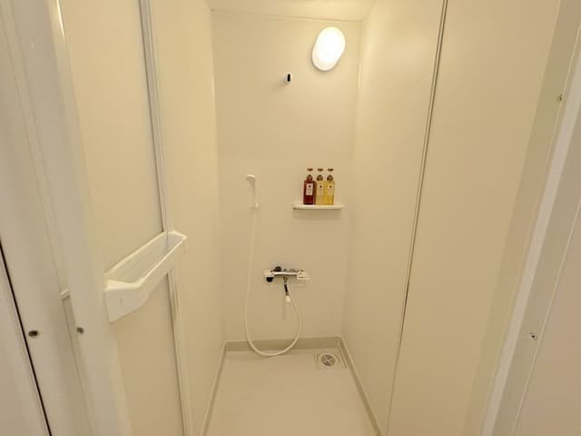 [Max 14 people]4LDK(100m2)/14 Beds/BBQ/Parking for 2 cars/Onna1A, Non Smoking