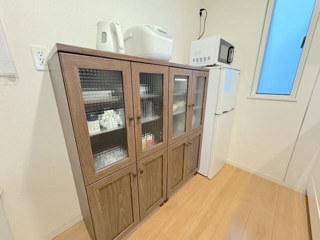 [Max 14 people]4LDK(100m2)/14 Beds/BBQ/Parking for 2 cars/Onna1A, Non Smoking