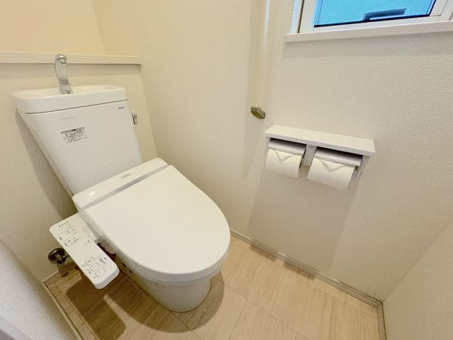 [Max 14 people]4LDK(100m2)/14 Beds/BBQ/Parking for 2 cars/Onna1A, Non Smoking
