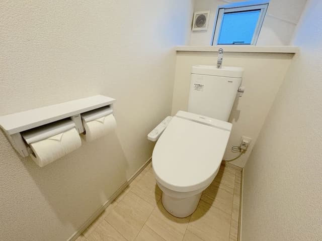 [Max 14 people]4LDK(100m2)/14 Beds/BBQ/Parking for 2 cars/Onna1A, Non Smoking