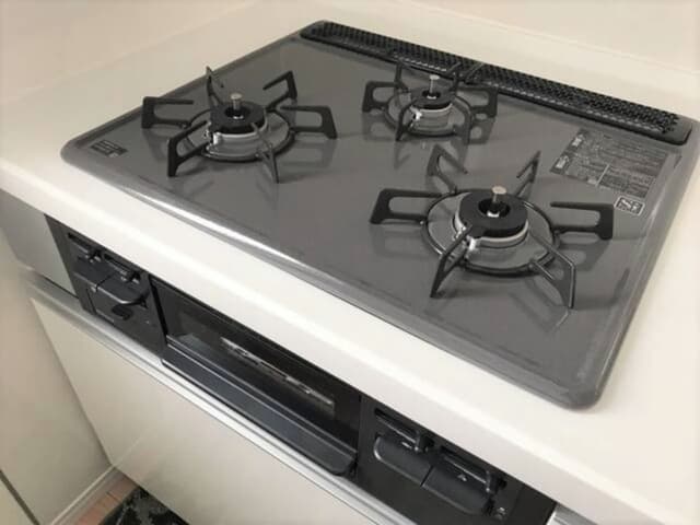 [Max 14 people]4LDK(100m2)/14 Beds/BBQ/Parking for 2 cars/Onna1A, Non Smoking