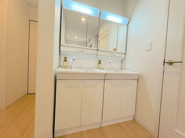 [Max 14 people]4LDK(100m2)/14 Beds/BBQ/Parking for 2 cars/Onna1A, Non Smoking