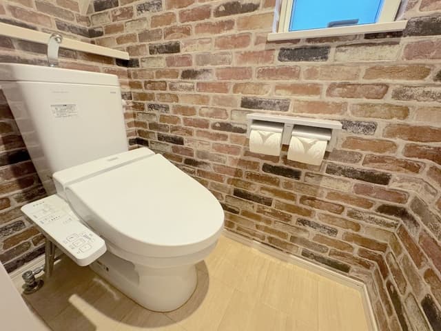 [Max 13 people] 4LDK (100 sqm) / 13 beds / BBQ / 2 parking spaces / Onna 1C,Non Smoking