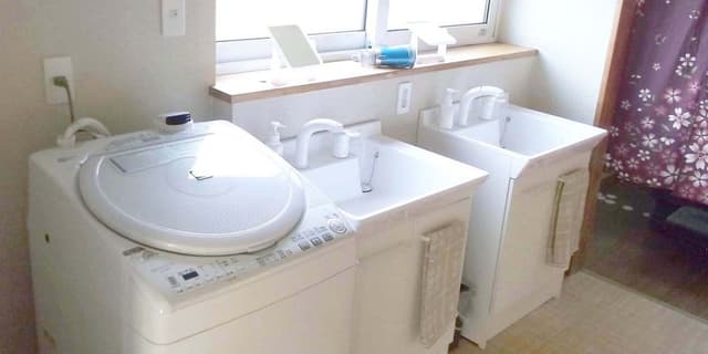 Private Vacation Home, 15~18 Guests, Non Smoking