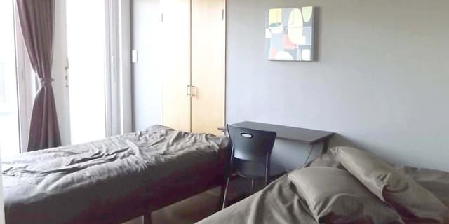 Private Vacation Home, 15~18 Guests, Non Smoking