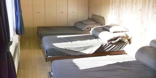 Private Vacation Home, 15~18 Guests, Non Smoking