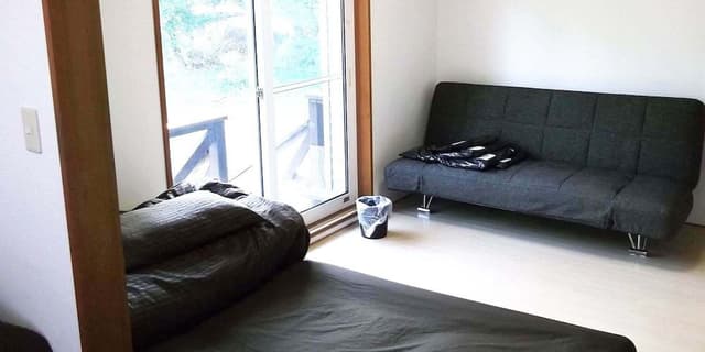 Private Vacation Home, 15~18 Guests, Non Smoking