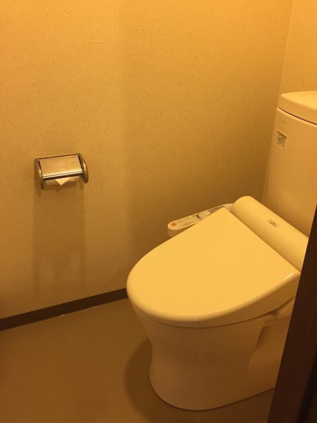 Top Floor Premium Room - ocean front-, Non Smoking, Private Bathroom