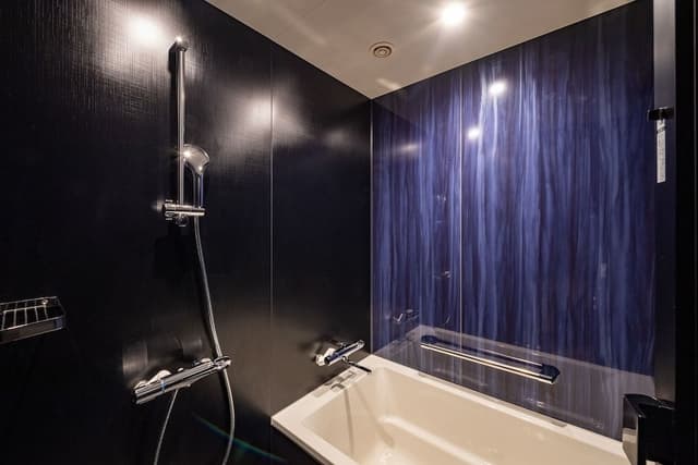 Superior Double Room, Non Smoking