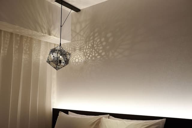 Superior Double Room, Non Smoking