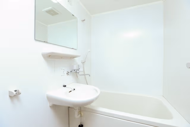 [Mizubasho] Japanese-style room, Non Smoking