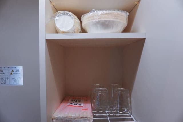 Apartment for 8 Guests, 3F