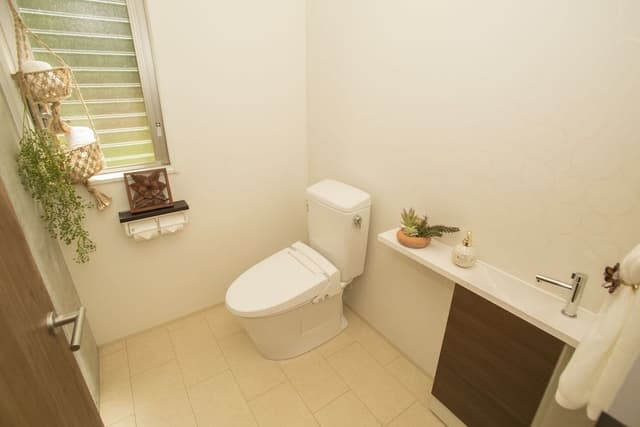 3-Bedroom Villa