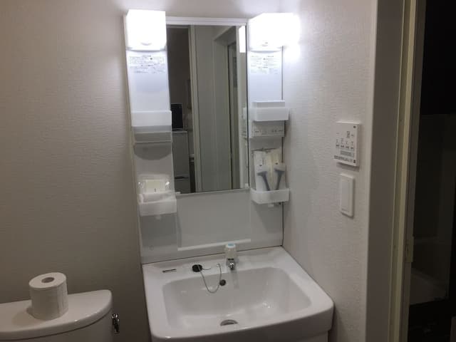 Standard Double Room, 1 Double Bed