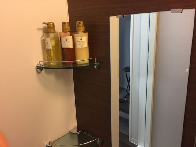 Standard Double Room, 1 Double Bed