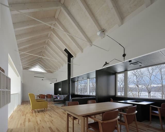 Luxury House, 2 Bedrooms