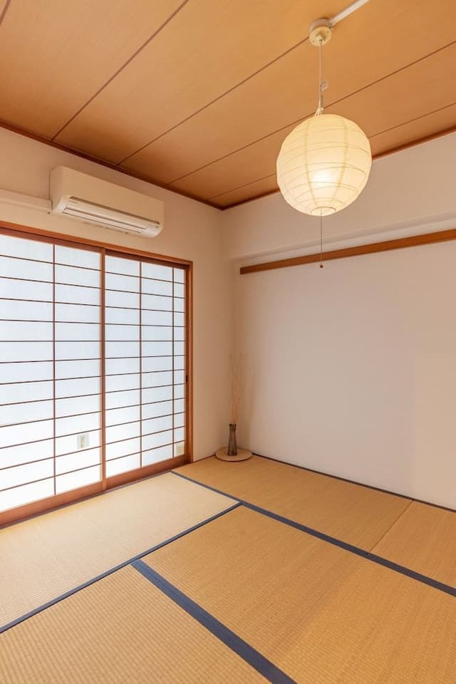 Family Apartment, 3 Bedrooms
