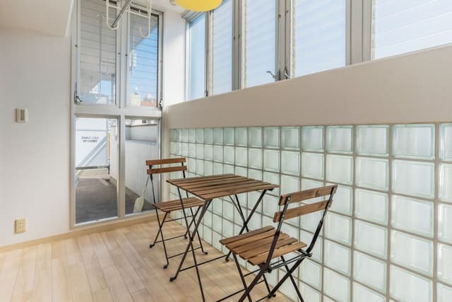 Family Apartment, 3 Bedrooms