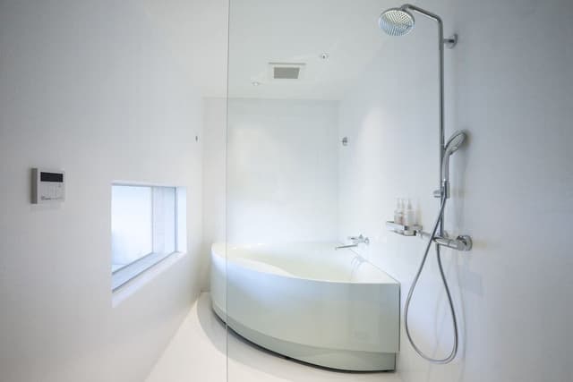 Ocean4 bed Suite202 Non Smoking