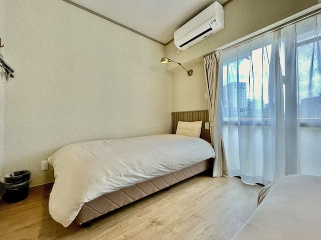 Deluxe Suite, Non Smoking