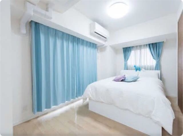 Standard Room 1001
