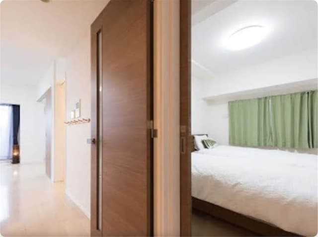 Standard Room 1001