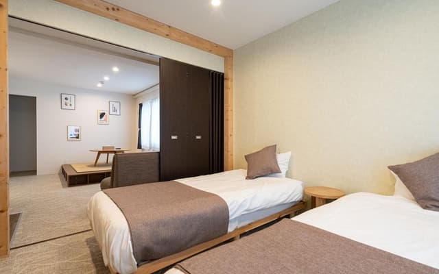 Comfort Room (5)