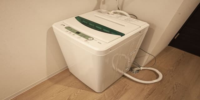 Comfort Room (2)