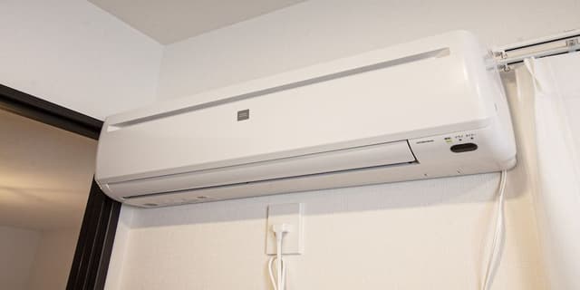 Comfort Room (1)