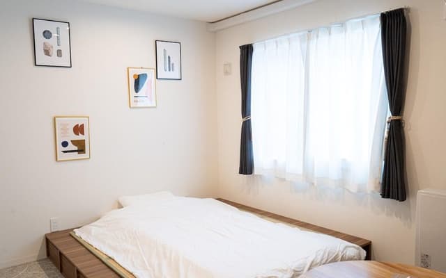 Comfort Room (5)