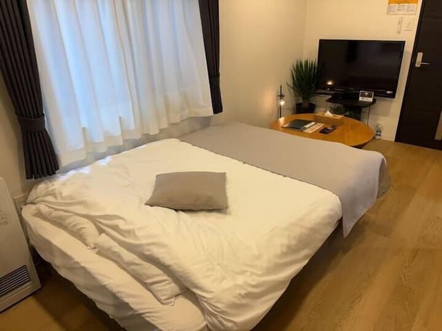 Comfort Room (1)
