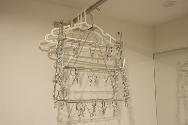 Comfort Room (5)