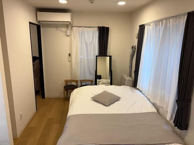 Comfort Room (1)