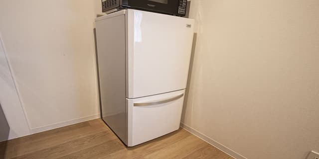 Comfort Room (1)